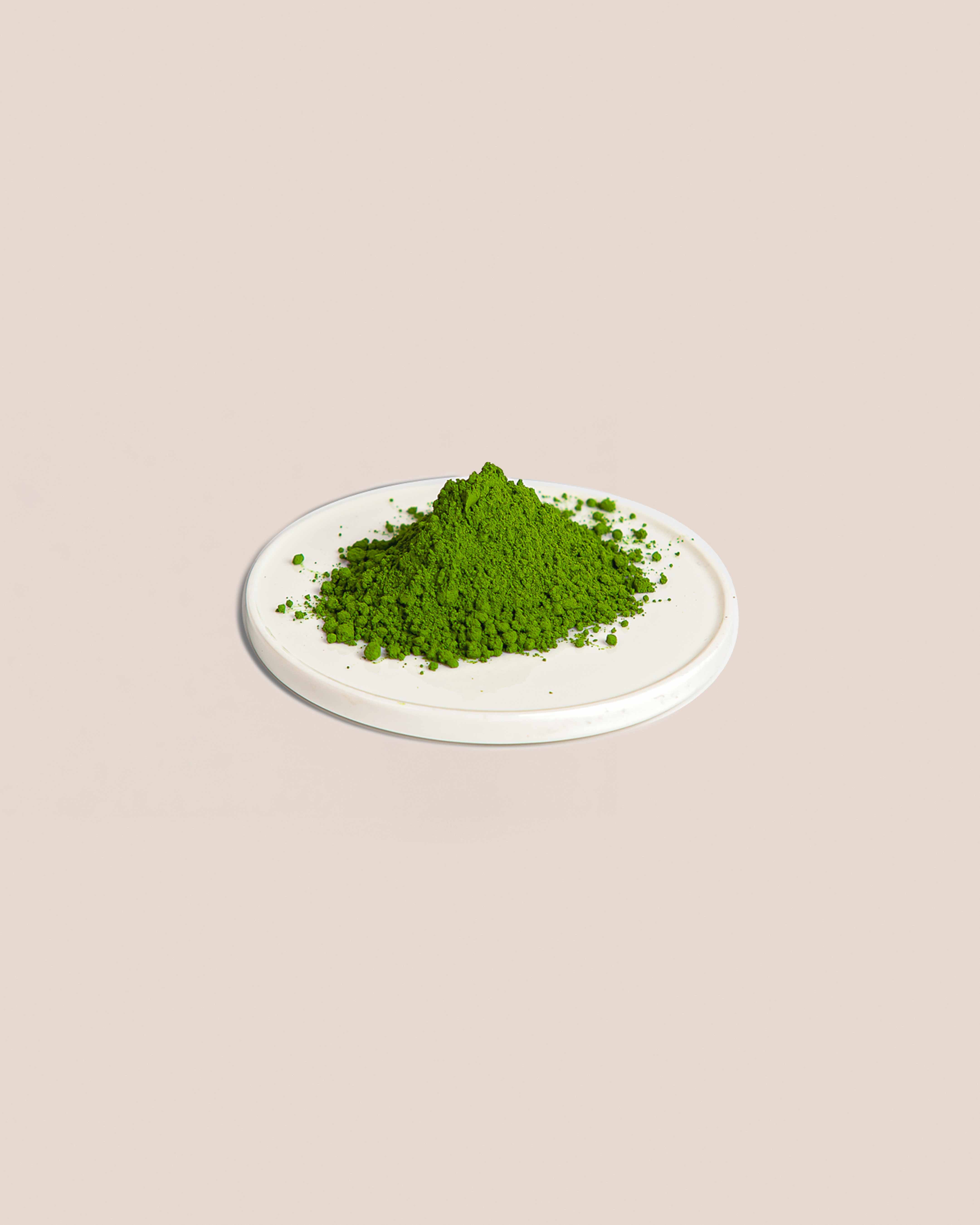 Yumeno | Matcha IMPERIAL Millésimé Limited Edition 2026