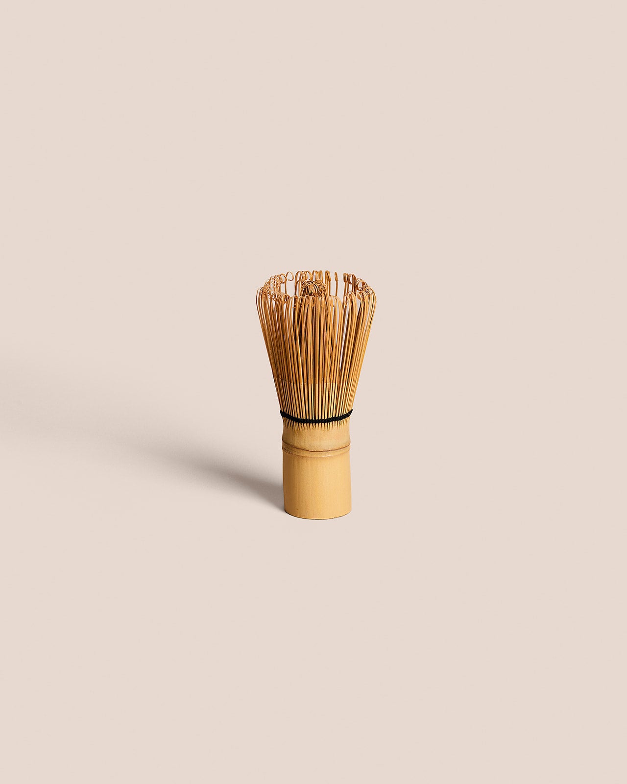 Matcha à Deux