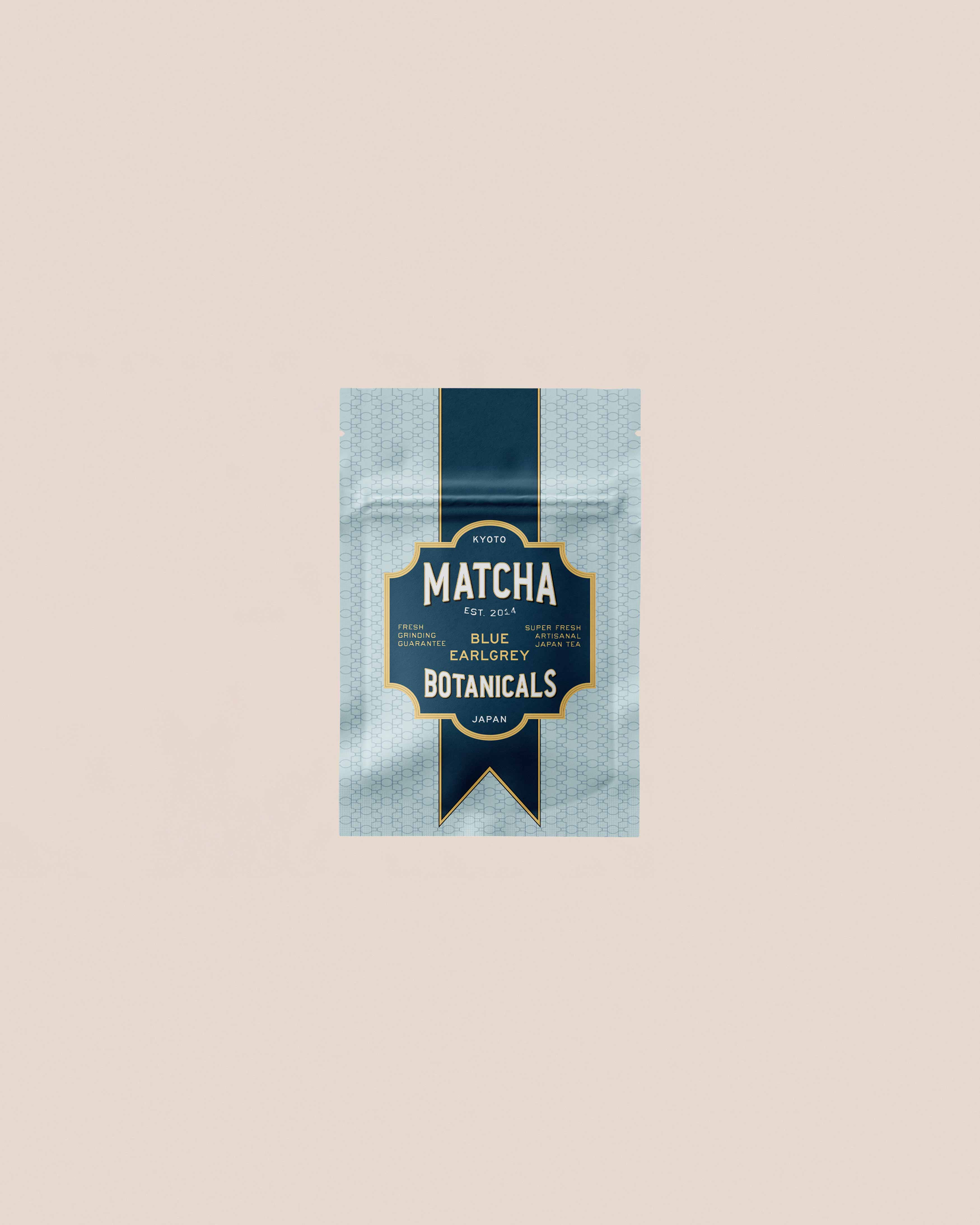 On The Go Sample Packs