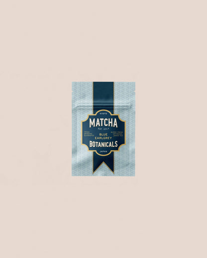 On The Go Sample Packs