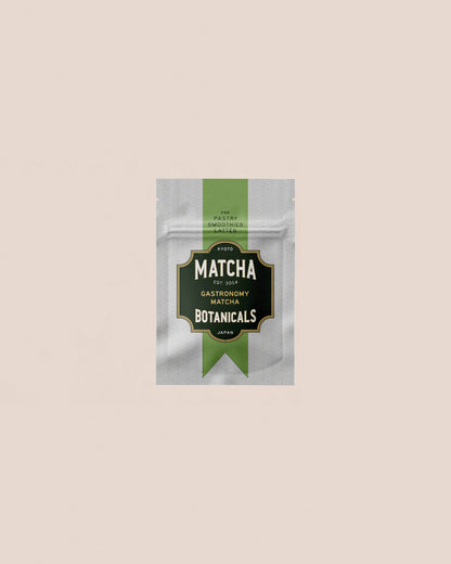 On The Go Sample Packs