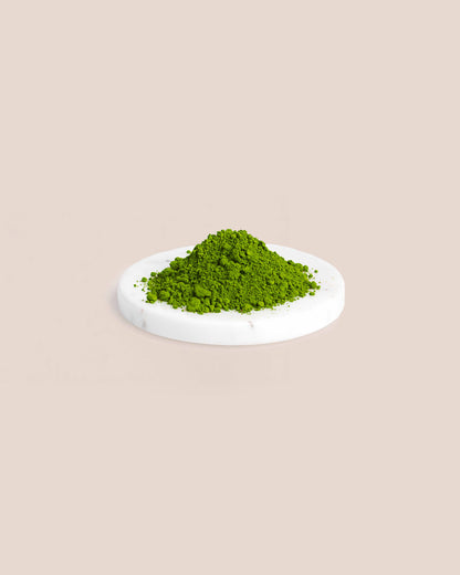 Gastronomy Matcha 200g