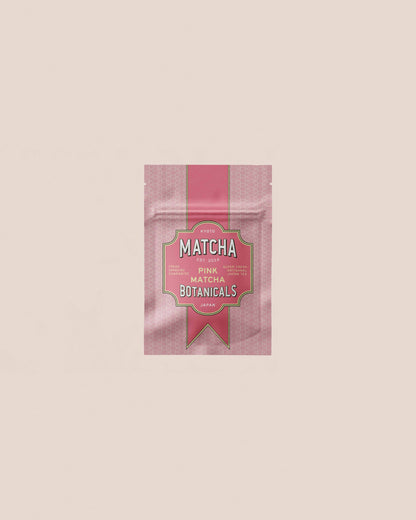 On The Go Sample Packs